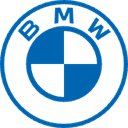 BMW logo